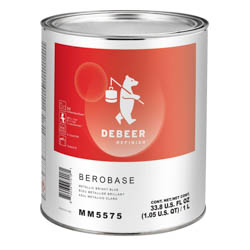 WATERBASE MIXING COLOR MM9575 ME
